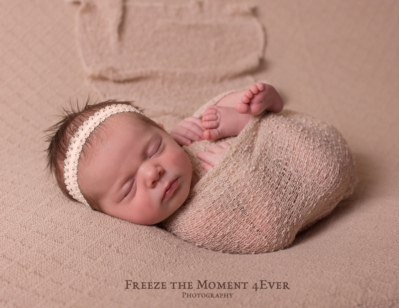 FREEZE THE MOMENT 4EVER PHOTOGRAPHY - Freeze The Moment Photography